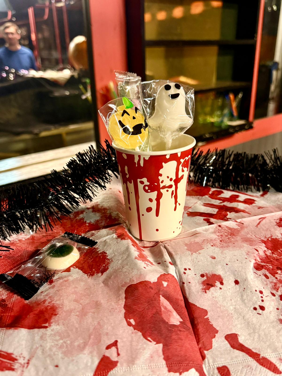 WhatsApp Image 2025-10-30 at 17.25.21